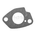 JUNTA CARBURADOR BRIDA MA270 ( GC3500) - motoscamaralweb.com
