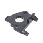BRIDA ADMISION TERMICA MA270 ( GC3500) (2) - motoscamaralweb.com