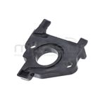 BRIDA ADMISION TERMICA MA270 ( GC3500) (2) - motoscamaralweb.com