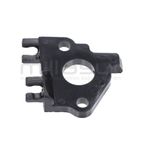 BRIDA ADMISION TERMICA MA270 ( GC3500) (2) - motoscamaralweb.com