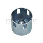 VASO DE ARRANQUE GENERADORES MA270 (7). MA389. MA420. MA459 - motoscamaralweb.com