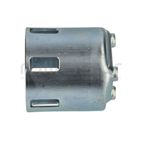 VASO DE ARRANQUE GENERADORES MA270 (7). MA389. MA420. MA459 - motoscamaralweb.com