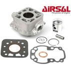 Kit Airsal RMX Ø48mm 02051648 - motoscamaralweb.com