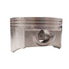 PISTON MA270. GC3500 (79.70 mm) - motoscamaralweb.com