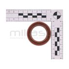 RETÉN CIGÜEÑAL 35X52X8 MA389 MA390 ( GC5500) - motoscamaralweb.com