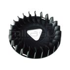 VENTILADOR REFRIGERACION MA389 ( GC5500) - motoscamaralweb.com