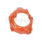 ENVOLVENTE ARRANQUE. TAPA VOLANTE MA389. MA420 ( GC5500. GC7000E) - motoscamaralweb.com