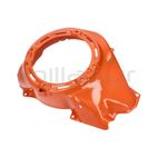 ENVOLVENTE ARRANQUE. TAPA VOLANTE MA389. MA420 ( GC5500. GC7000E) - motoscamaralweb.com