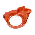 ENVOLVENTE ARRANQUE. TAPA VOLANTE MA389. MA420 ( GC5500. GC7000E) - motoscamaralweb.com