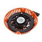 ARRANQUE COMPLETO MA389. MA420. MA459 ( GC5500. GC7000E . GC8500E ) - motoscamaralweb.com