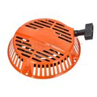 ARRANQUE COMPLETO MA389. MA420. MA459 ( GC5500. GC7000E . GC8500E ) - motoscamaralweb.com