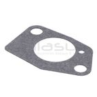 JUNTA BRIDA CARBURADOR MA389 ( GC5500) - motoscamaralweb.com
