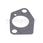 JUNTA BRIDA CARBURADOR MA389 ( GC5500) - motoscamaralweb.com