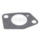 JUNTA BRIDA CARBURADOR MA389 ( GC5500) - motoscamaralweb.com