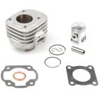 Cilindro de aluminio AIRSAL (02130940) - motoscamaralweb.com