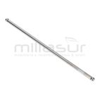 VARILLA EMPUJE VALVULA MA389 (F3) - motoscamaralweb.com