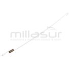 MUELLE REGULADOR - CARBURADOR MA389 (7) - motoscamaralweb.com