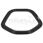JUNTA TAPA VALVULAS MA390 - motoscamaralweb.com