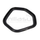 JUNTA TAPA VALVULAS MA390 - motoscamaralweb.com