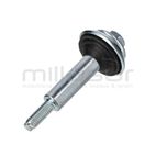 TORNILLO - motoscamaralweb.com