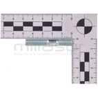 TORNILLO M8x35 - motoscamaralweb.com