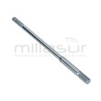 TORNILLO M6-8x135 - motoscamaralweb.com