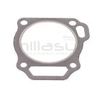 JUNTA CULATA MA390 - motoscamaralweb.com