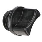 TAPON ACEITE MA390 - motoscamaralweb.com