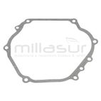 JUNTA TAPA MA390 - motoscamaralweb.com