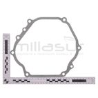 JUNTA TAPA MA390 - motoscamaralweb.com
