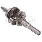 CIGÜEÑAL MA390 (J1) - motoscamaralweb.com