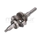 CIGÜEÑAL MA390 (J1) - motoscamaralweb.com