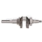 CIGÜEÑAL MA390 (J1) - motoscamaralweb.com