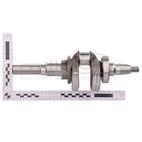 CIGÜEÑAL MA390 (J1) - motoscamaralweb.com