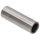 BULON PISTON MA390 (J6) - motoscamaralweb.com