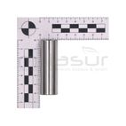 BULON PISTON MA390 (J6) - motoscamaralweb.com
