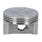 PISTON MA390 (J7) - motoscamaralweb.com