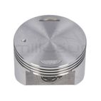 PISTON MA390 (J7) - motoscamaralweb.com