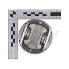 PISTON MA390 (J7) - motoscamaralweb.com