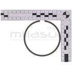 JUEGO DE AROS PISTON MA390 (J8) - motoscamaralweb.com