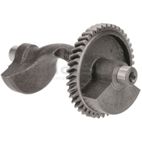 CONTRAPESO MOTOR MA390 (J9) - motoscamaralweb.com