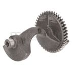 CONTRAPESO MOTOR MA390 (J9) - motoscamaralweb.com