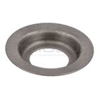 ASIENTO MUELLE VALVULA MA390 (I6) - motoscamaralweb.com