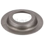 ASIENTO MUELLE VALVULA MA390 (I6) - motoscamaralweb.com