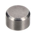 TAQUE VALVULA ESCAPE MA390 (I10) - motoscamaralweb.com