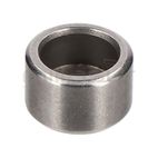 TAQUE VALVULA ESCAPE MA390 (I10) - motoscamaralweb.com