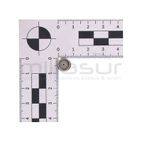 TAQUE VALVULA ESCAPE MA390 (I10) - motoscamaralweb.com