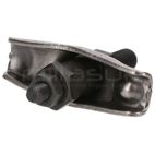 BALANCIN VALVULAS MA390 (I13) - motoscamaralweb.com