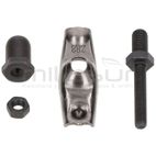 BALANCIN VALVULAS MA390 (I13) - motoscamaralweb.com