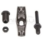 BALANCIN VALVULAS MA390 (I13) - motoscamaralweb.com